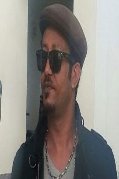 Самсон Тадессе