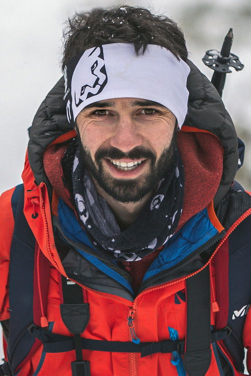 Тхибаулт Дион