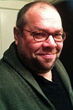 Доде Б. Левенсон