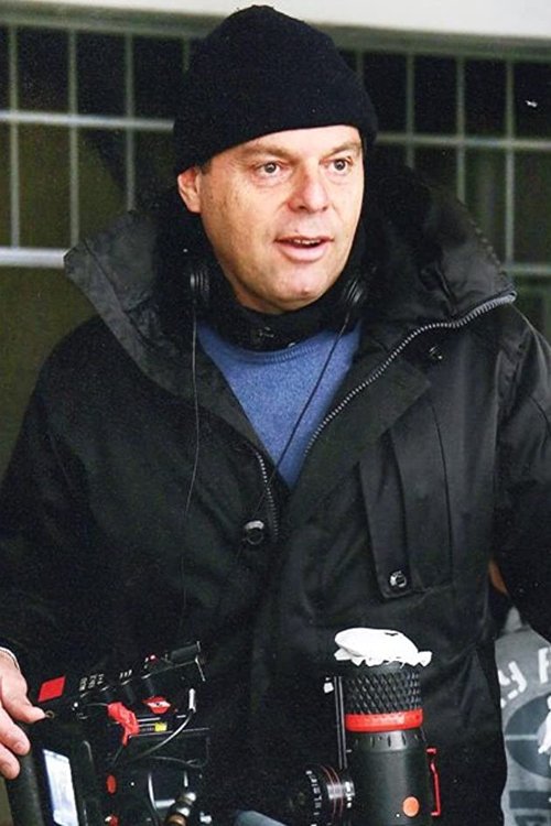 Раффаеле Мертес