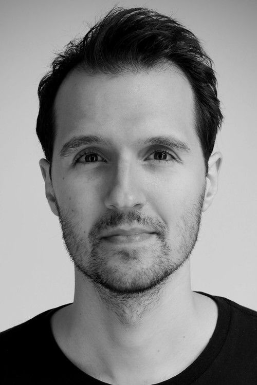 Цхарлес Хуменрй