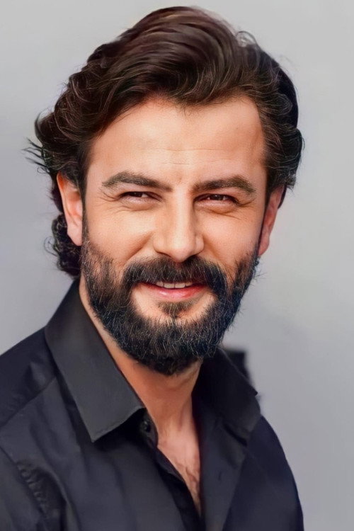 Гöкберк Демирци