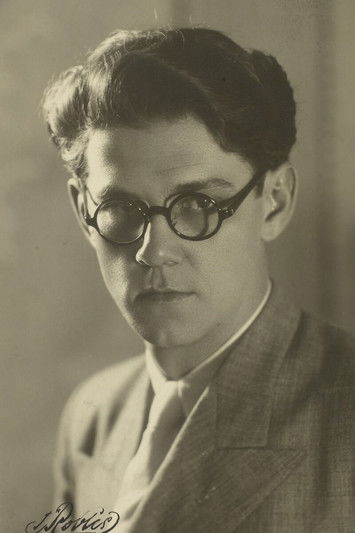  Радамес Гнаттали