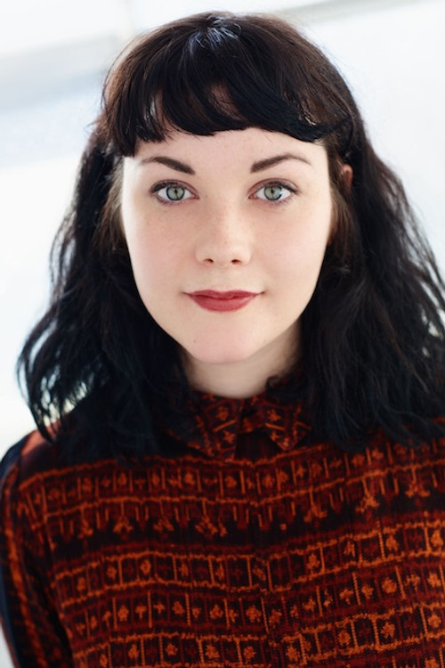 Никита Леигх-Притцхард