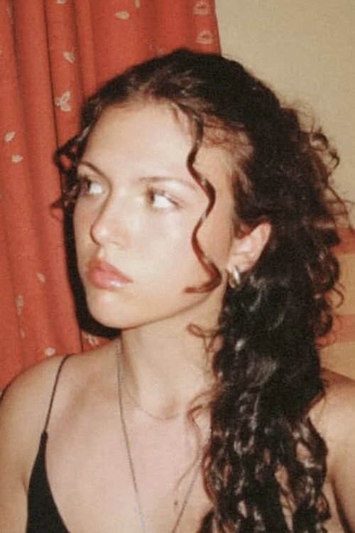 Ева Терреноире