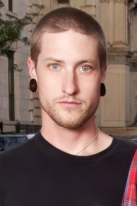 Цхрис Гайлор