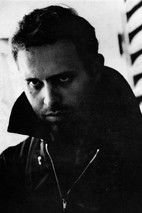 Иван Мартинац