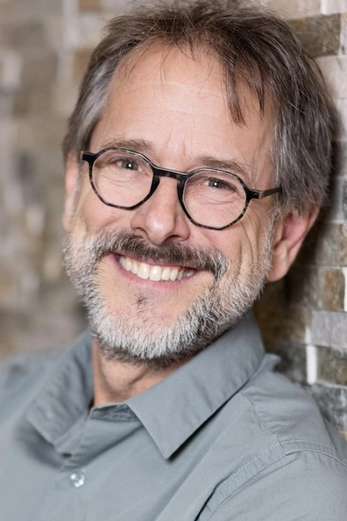 Марц-Андрé Цоаллиер