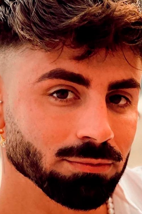 Исаац Торрес