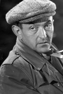 Адолф Форберт