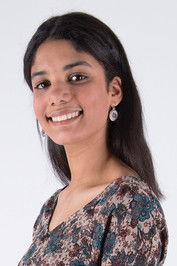 Аудрей Рогер