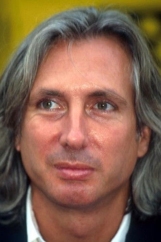 Францо Амурри