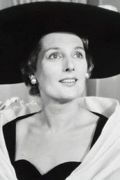 Анк ван дер Моер