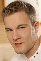 Патрицк Дунне