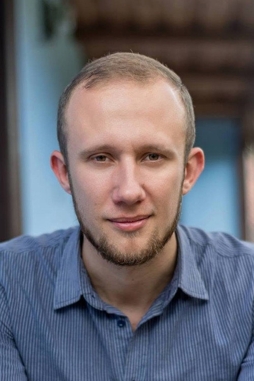 Варга Золтáн Лáсзлó