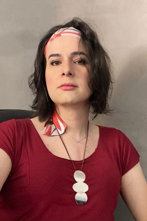 Але МцХаддо