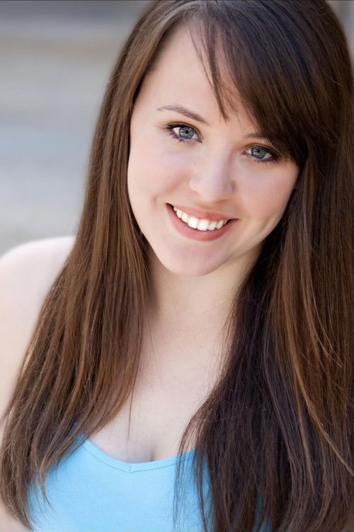 Jеннифер Цовé