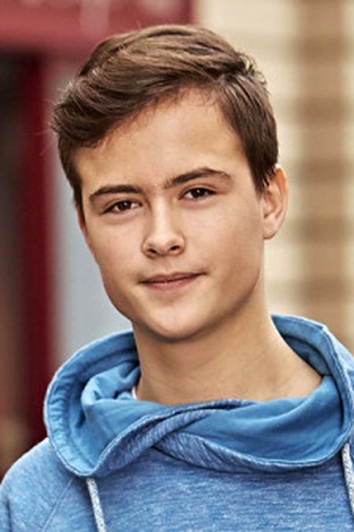 Самуел Богнер