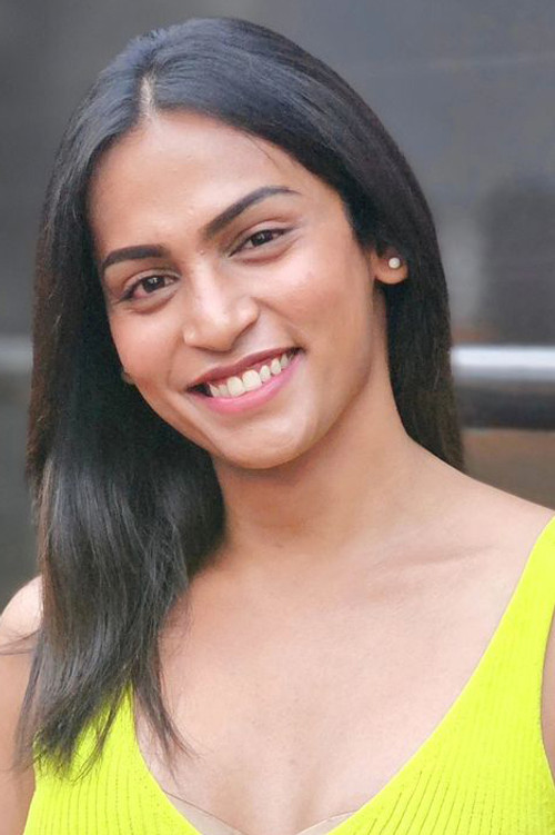 Схивин Ганесан