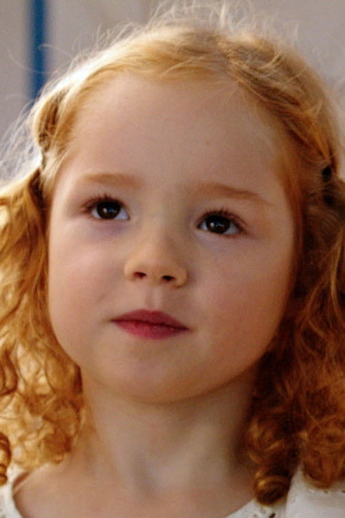 Маргауx Ле Цаоуссин