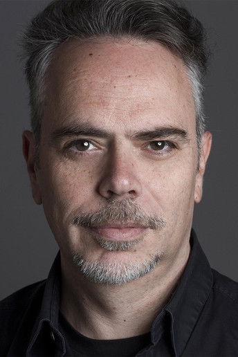 Мáрио Бомба