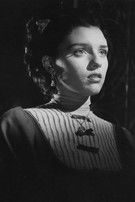 Норма Гимéнез