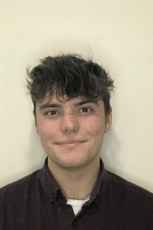 Едwард Хоулт