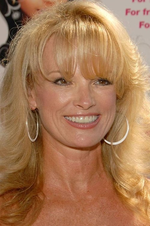 Ким Морган Греене