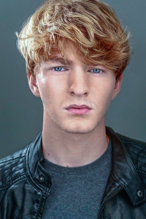 Jацксон Фразер