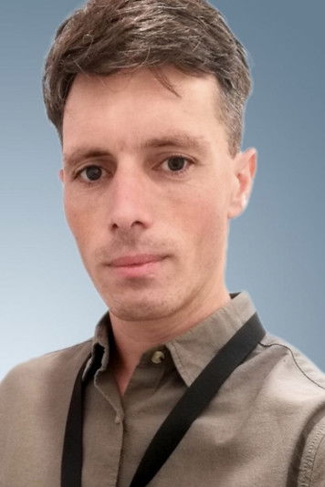 Перран Прйор