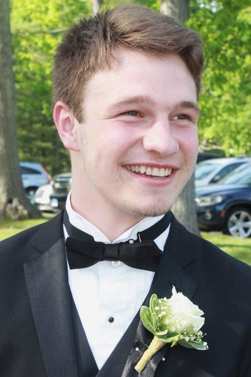 Цоле Jудкинс