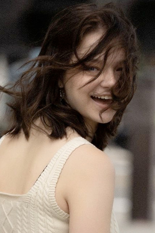 Рйлие Едwардс