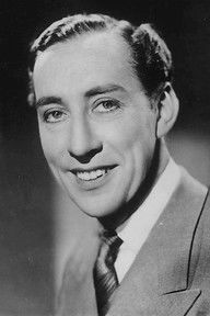 Сонние Хале