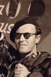  Александр Петрович Кочетков