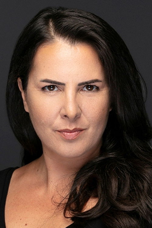 Еврим Солмаз