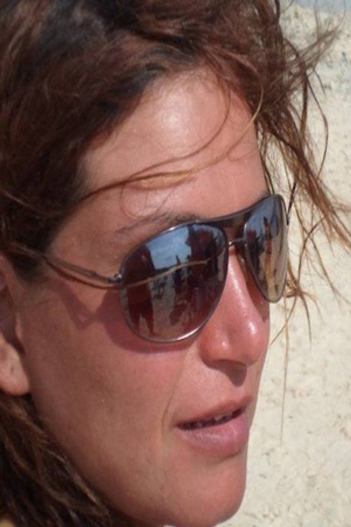 هايدي عبدالخالق