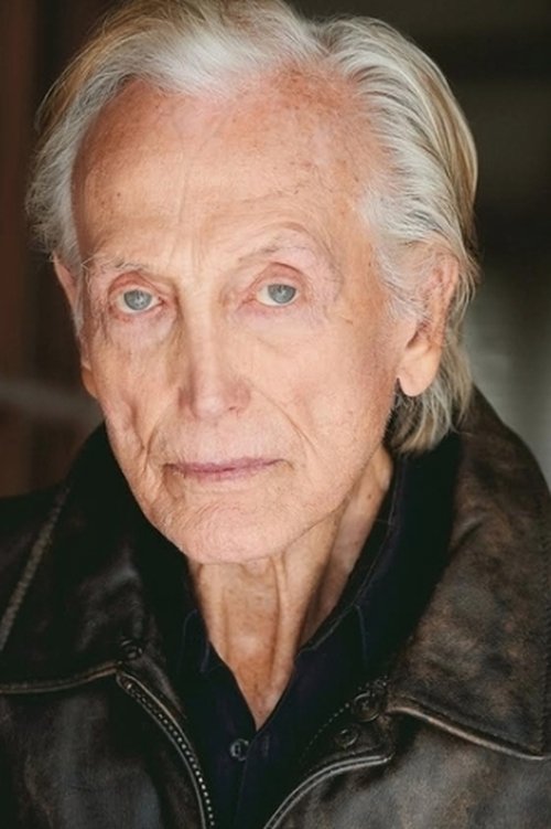 Мйрон Натwицк