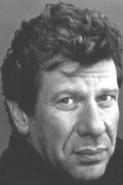 Еллиот Цукер