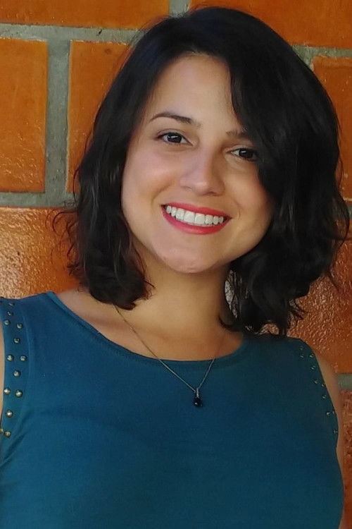 Фернанда Позза