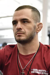 Луцас Алмеида