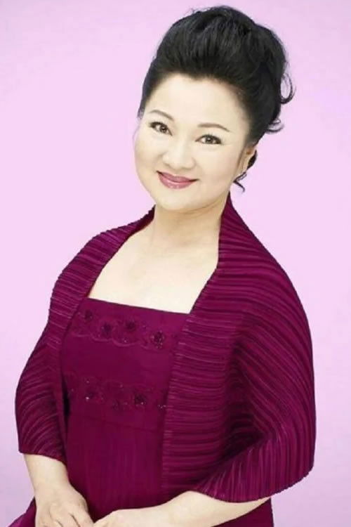 Паи Пинг-Пинг