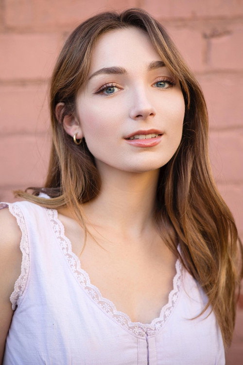 Маделеине Смитх