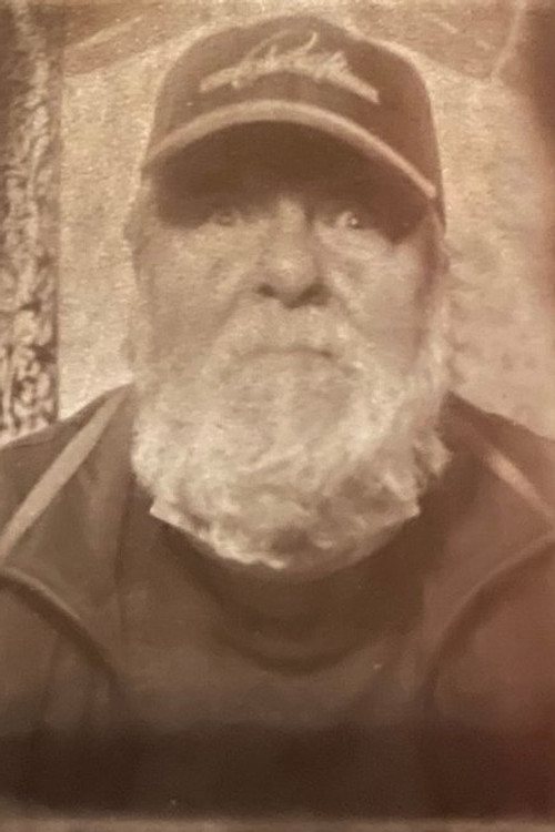 Цхарлес МцКинней