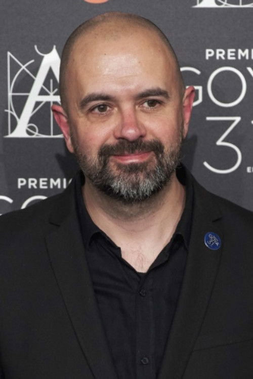 Нацхо Ройо-Вилланова