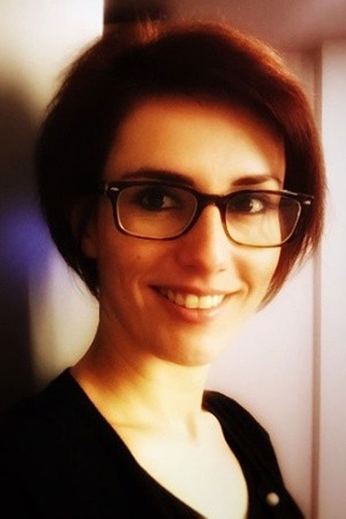 Целине Фернандес