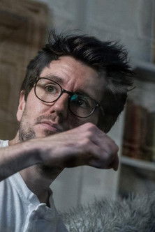 Петер Гиблин