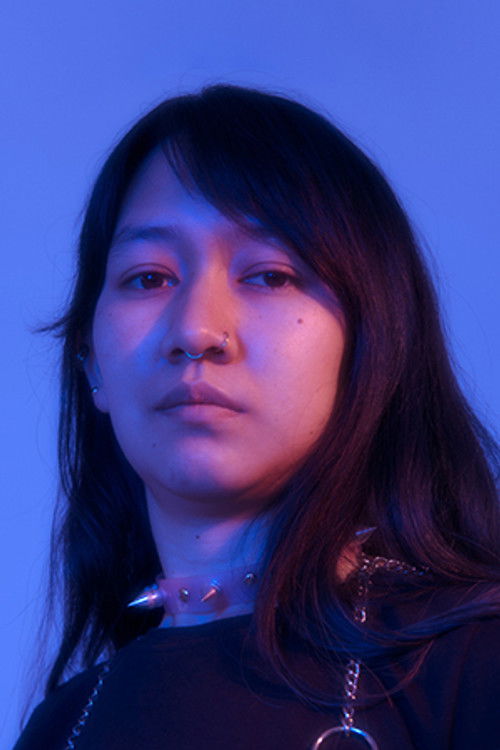 Паулина Гутиéррез