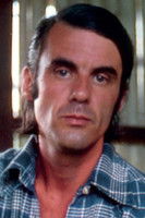 Гéрард Мансет