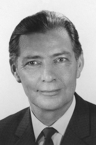 Тоиво Мäкелä