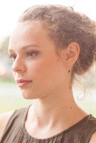 Габриелле Пиззато